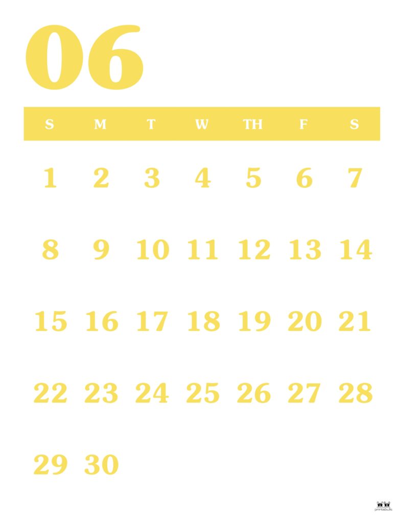 Printable-June-2025-Calendar-Style-40