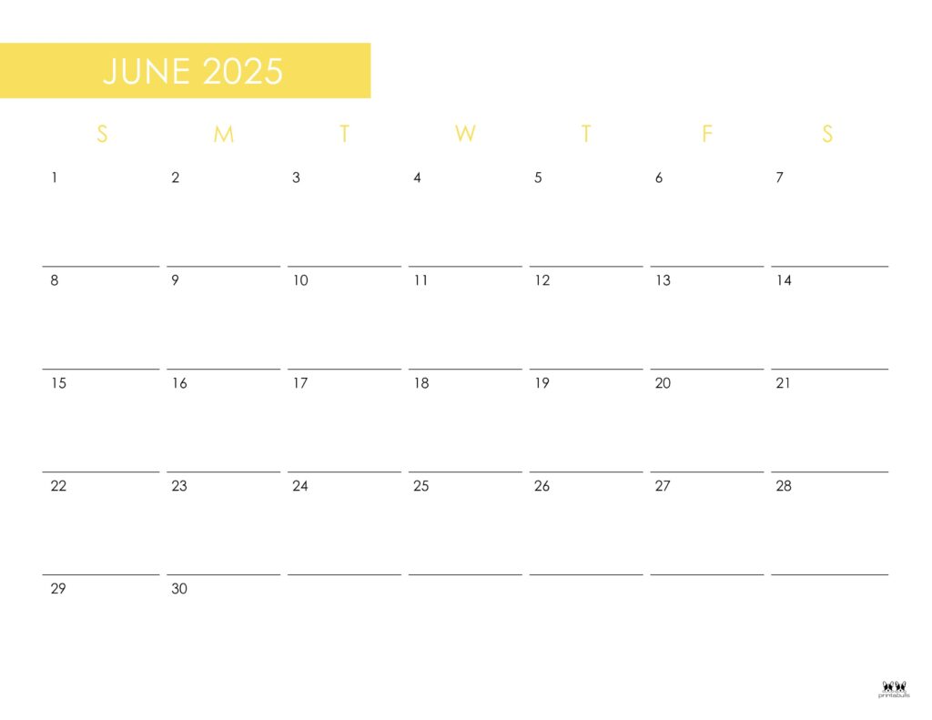 Printable-June-2025-Calendar-Style-41