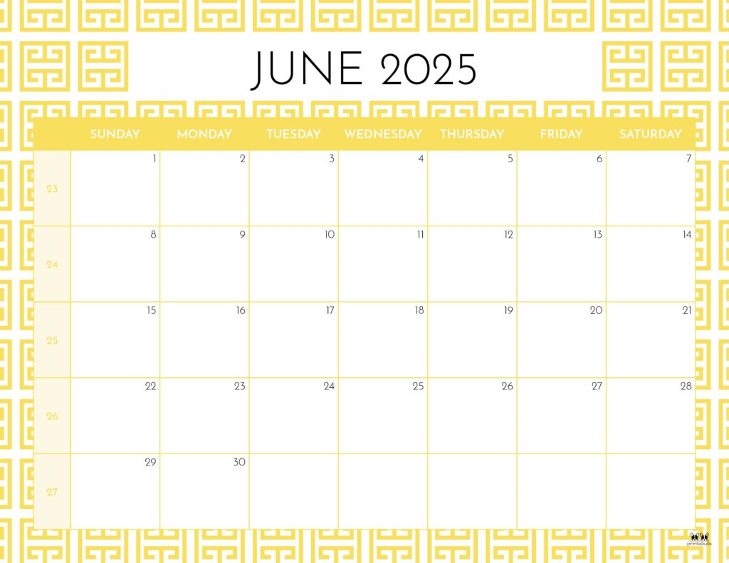 Printable-June-2025-Calendar-Style-44