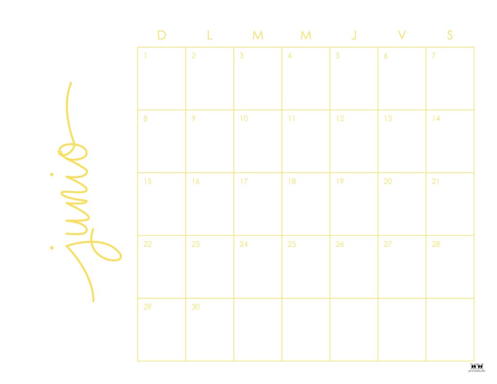 Printable-June-2025-Calendar-Style-46