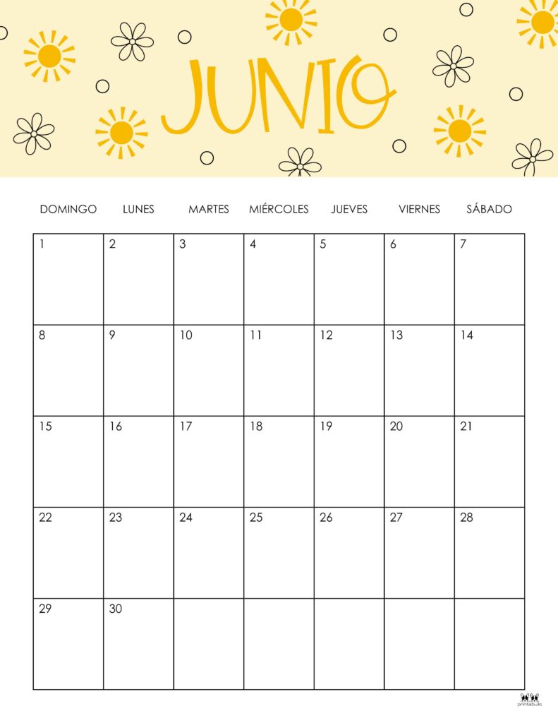 Printable-June-2025-Calendar-Style-47
