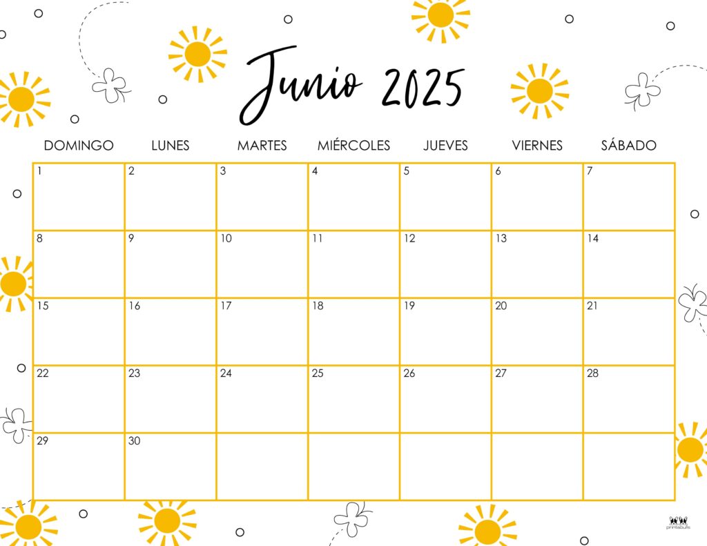 Printable-June-2025-Calendar-Style-48