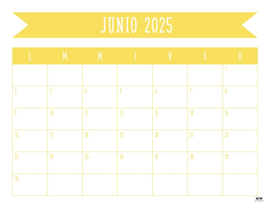 Printable-June-2025-Calendar-Style-50