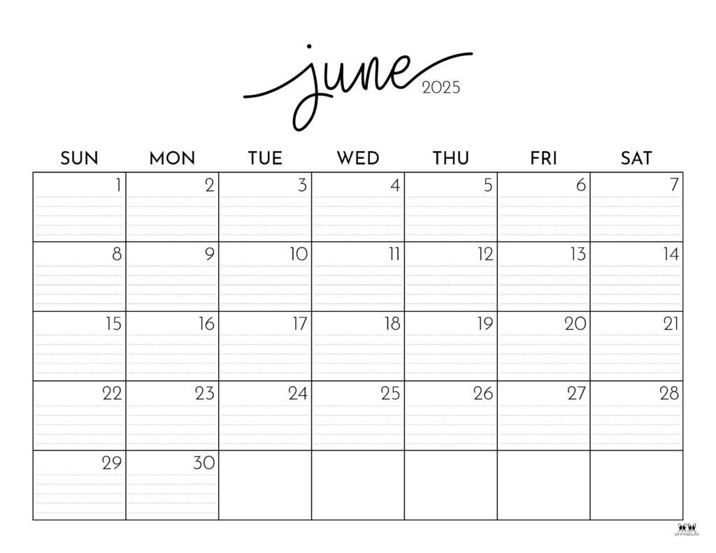Printable-June-2025-Calendar-Style-51
