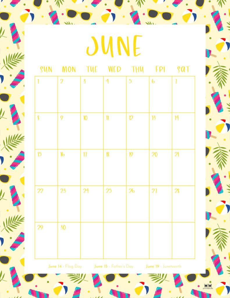 Printable-June-2025-Calendar-Style-54