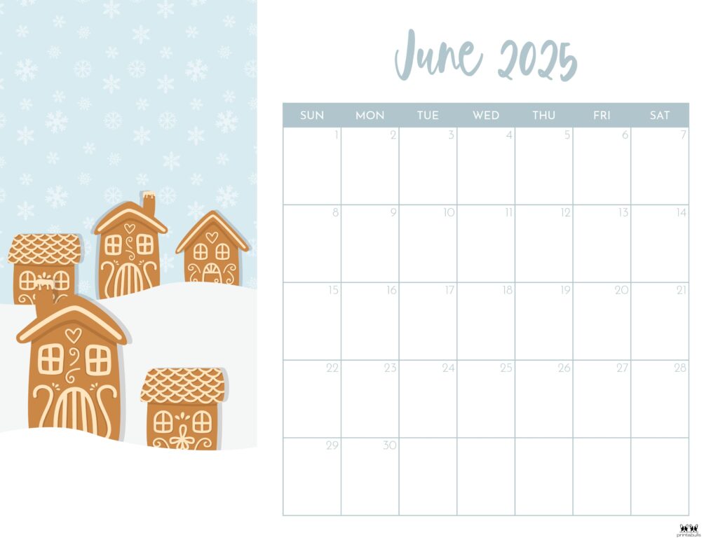 Printable-June-2025-Calendar-Style-55