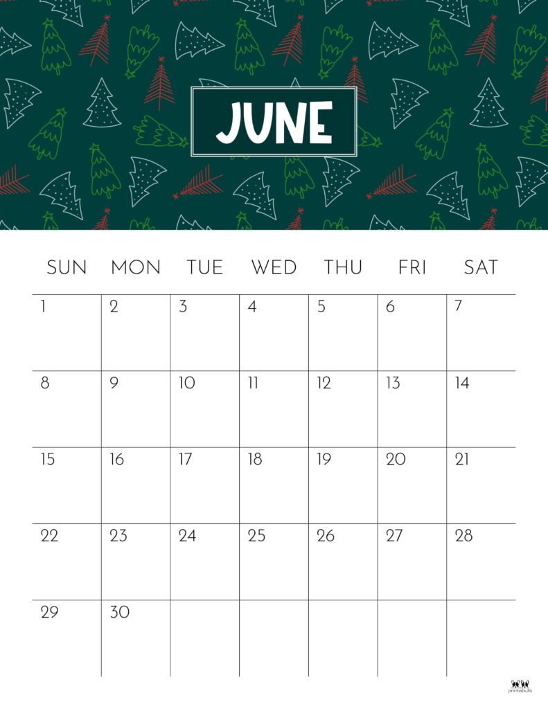 Printable-June-2025-Calendar-Style-56
