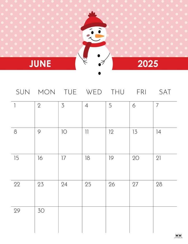 Printable-June-2025-Calendar-Style-57