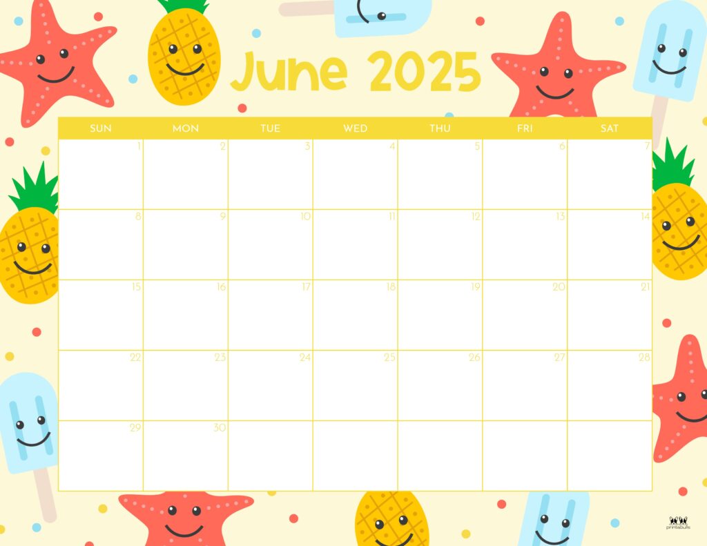 Printable-June-2025-Calendar-Style-60