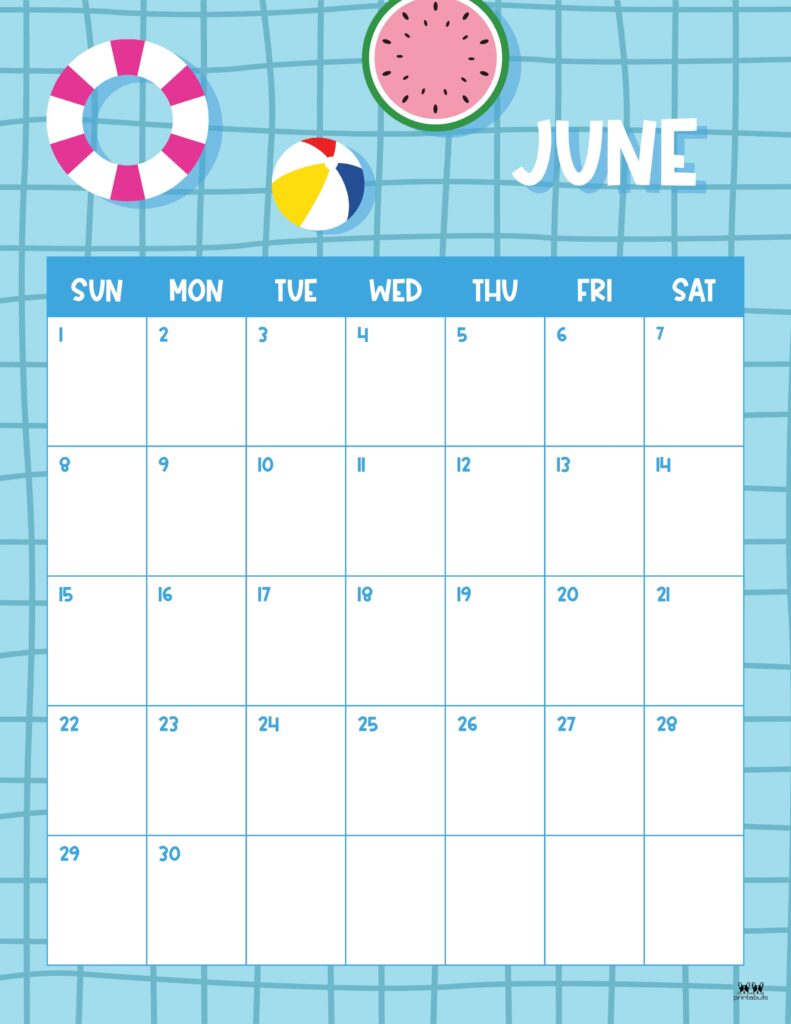Printable-June-2025-Calendar-Style-61