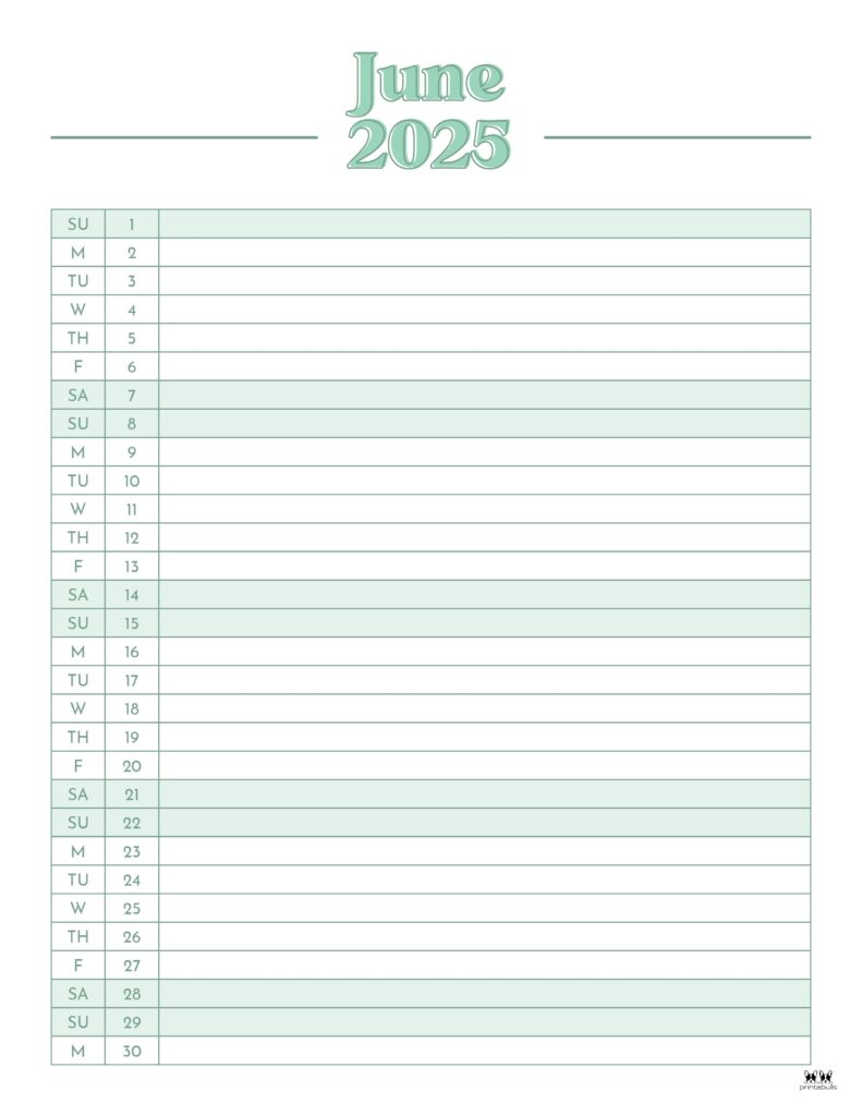 Printable-June-2025-Calendar-Style-62
