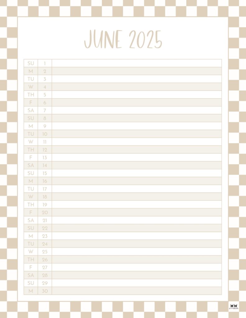 Printable-June-2025-Calendar-Style-64