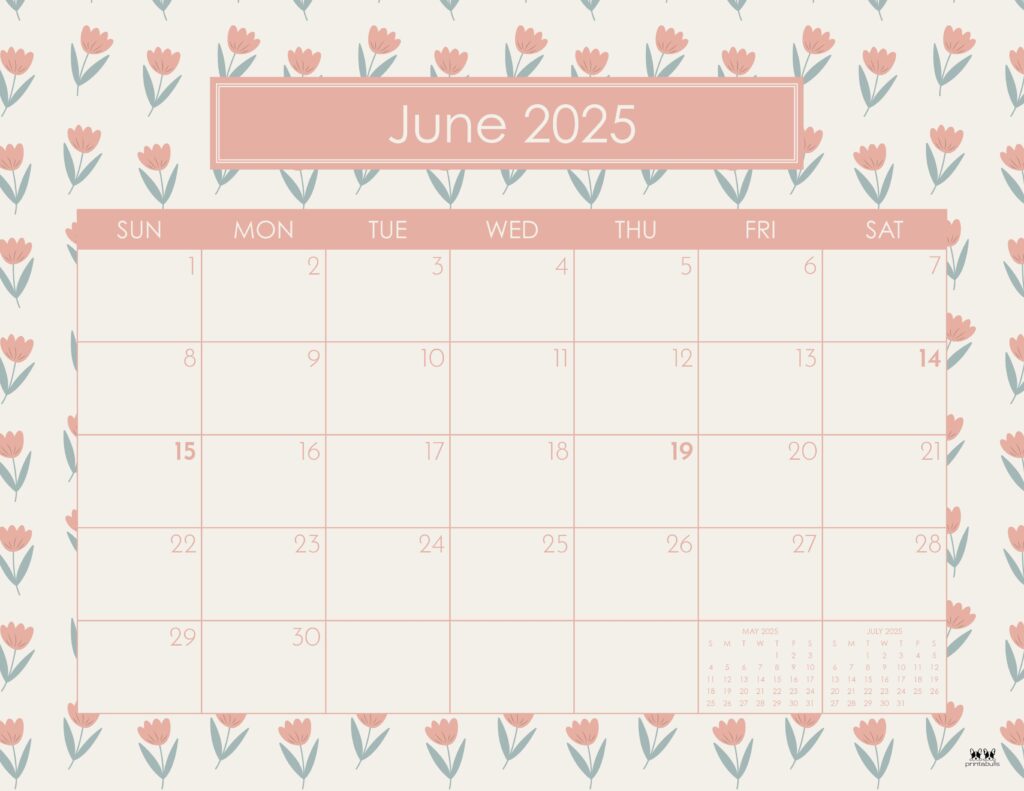 Printable-June-2025-Calendar-Style-65