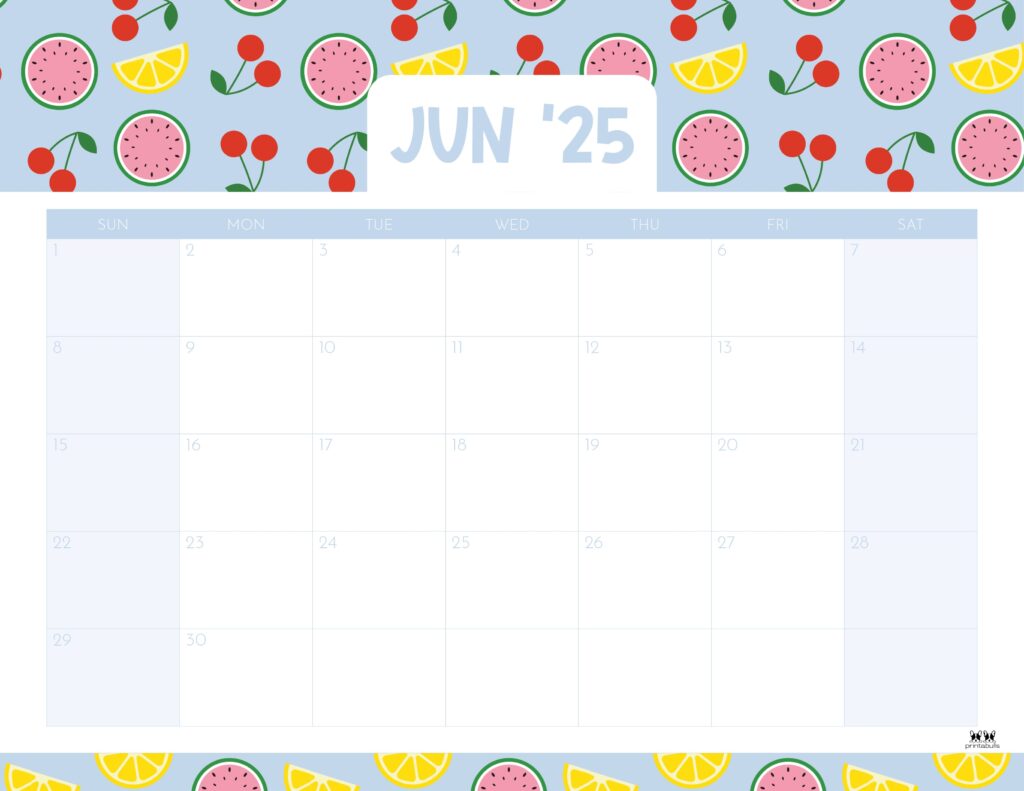 Printable-June-2025-Calendar-Style-66