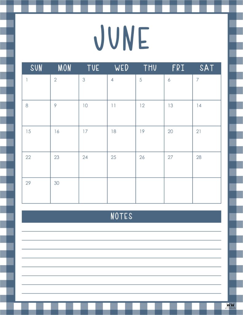 Printable-June-2025-Calendar-Style-69