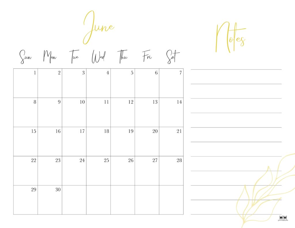Printable-June-2025-Calendar-Style-7