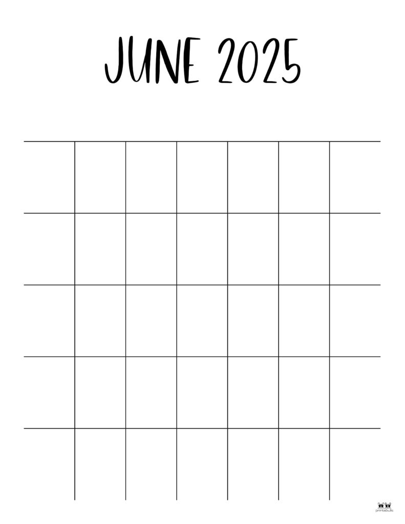 Printable-June-2025-Calendar-Style-71