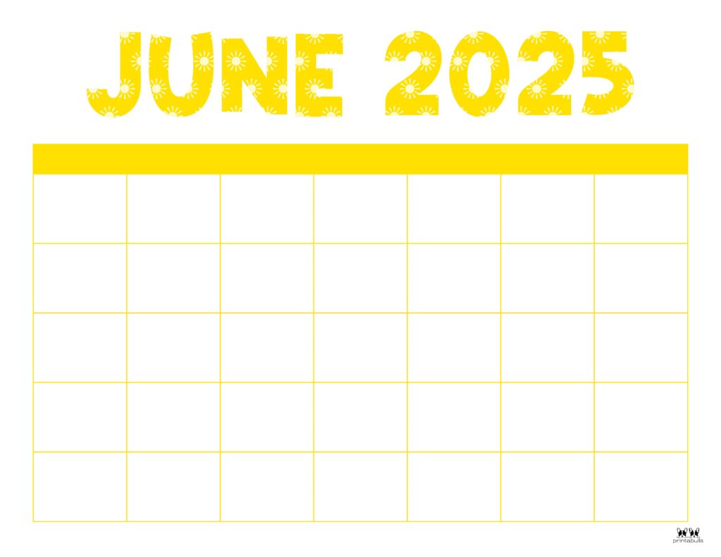 Printable-June-2025-Calendar-Style-72
