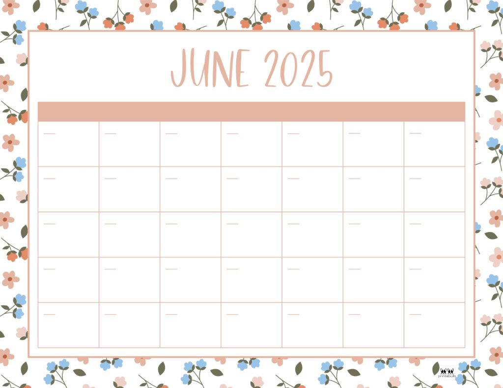 Printable-June-2025-Calendar-Style-73