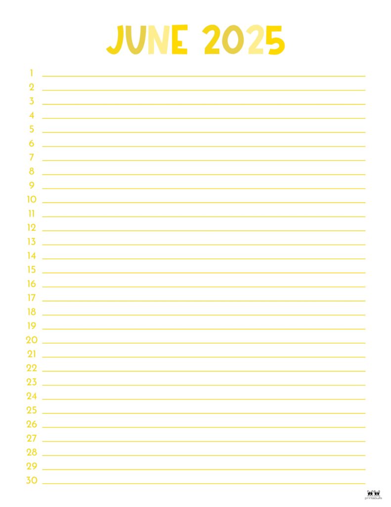 Printable-June-2025-Calendar-Style-74