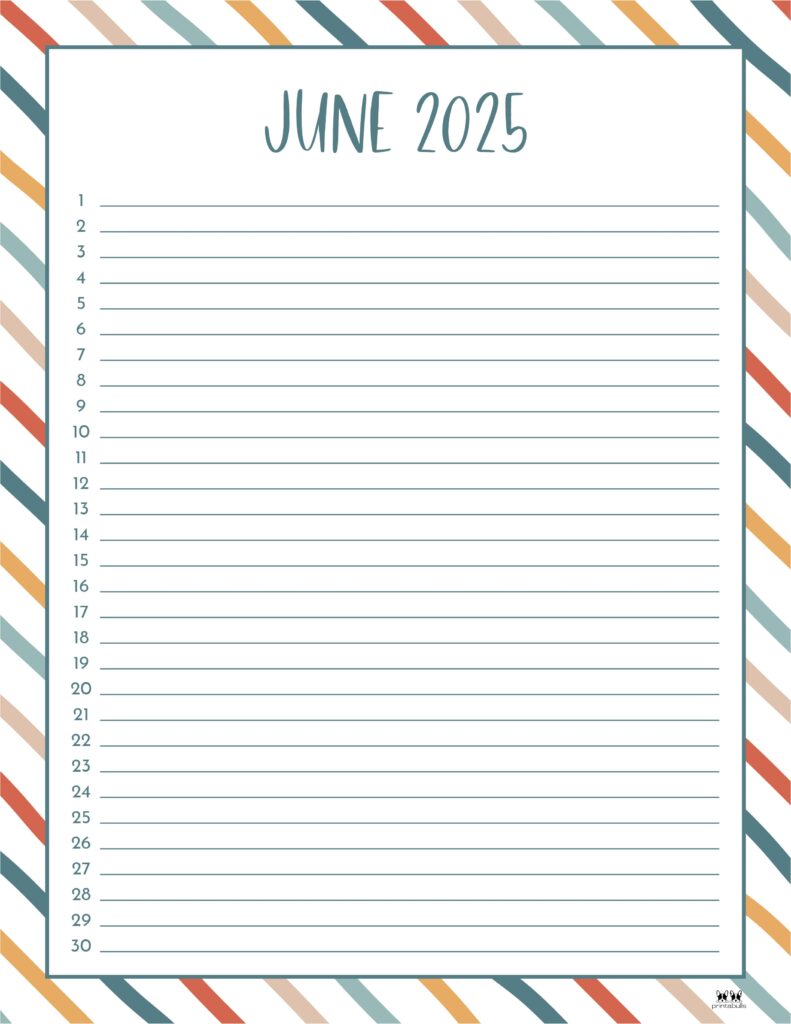 Printable-June-2025-Calendar-Style-75