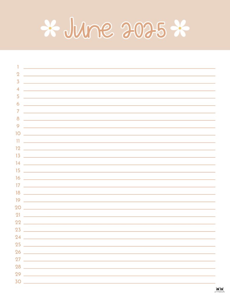 Printable-June-2025-Calendar-Style-76