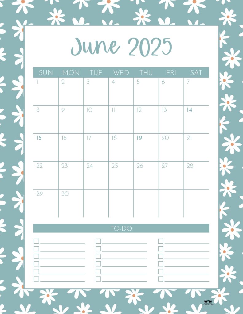 Printable-June-2025-Calendar-Style-77