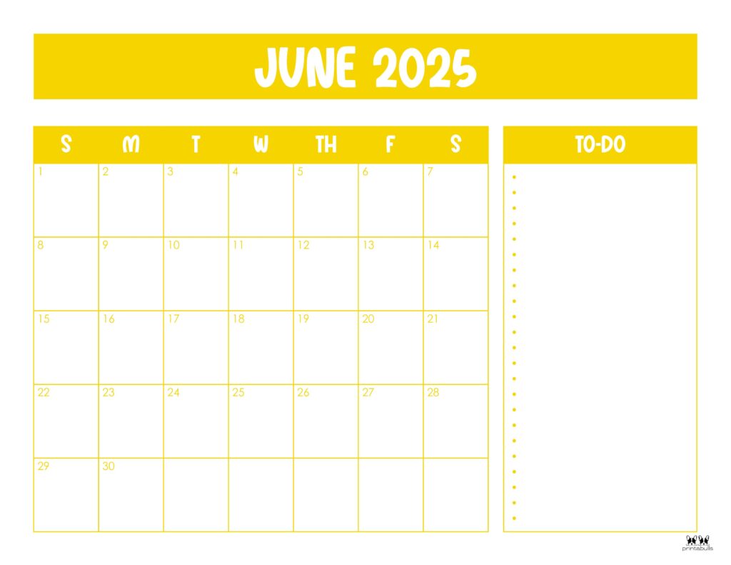 Printable-June-2025-Calendar-Style-78