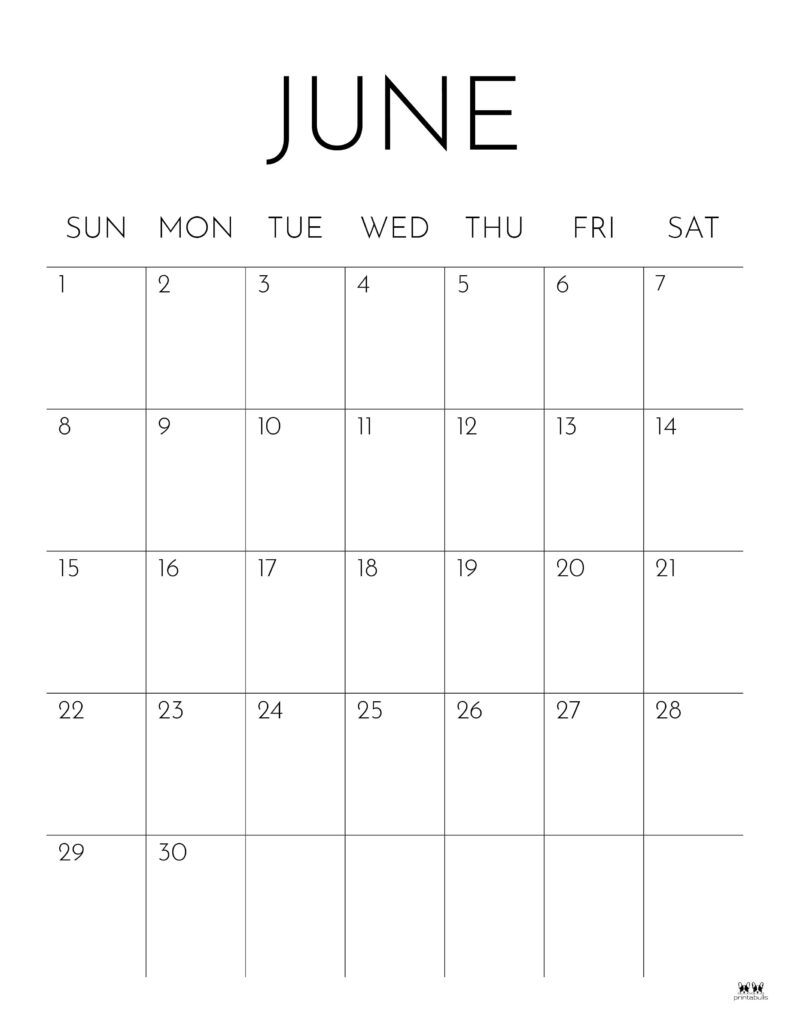 Printable-June-2025-Calendar-Style-80