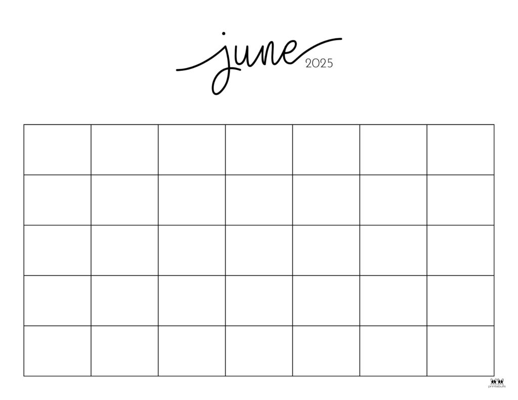 Printable-June-2025-Calendar-Style-81
