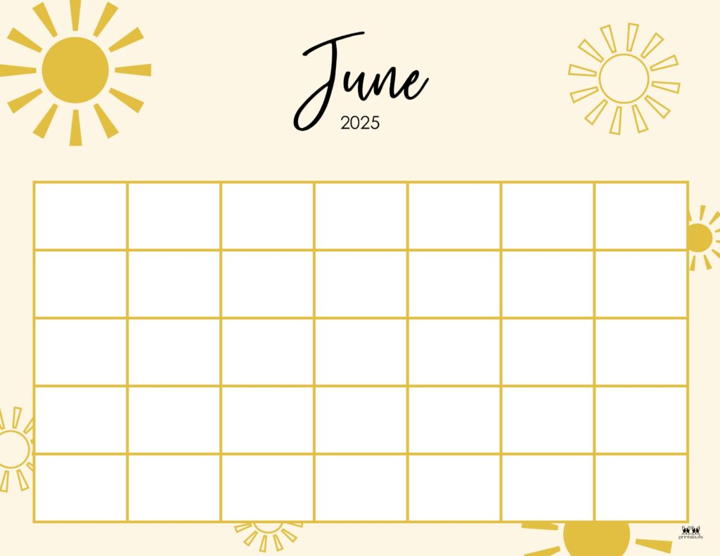 Printable-June-2025-Calendar-Style-82