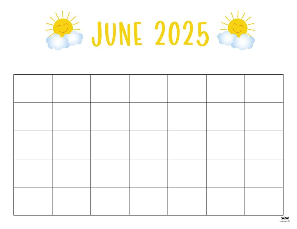 Printable-June-2025-Calendar-Style-83