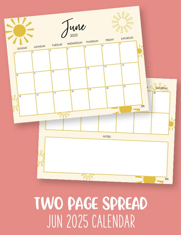 Printable-June-2025-Calendar-Style-85