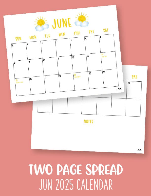 Printable-June-2025-Calendar-Style-86