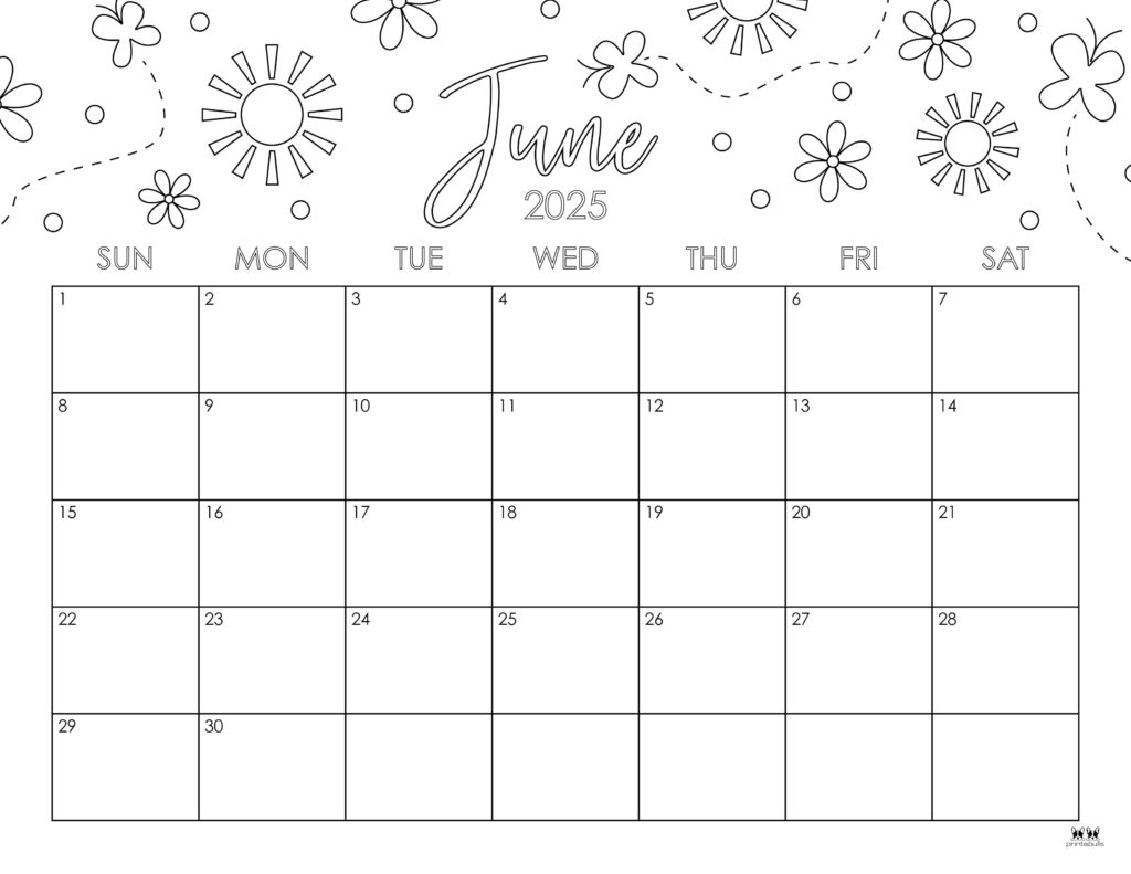 Printable-June-2025-Calendar-Style-87