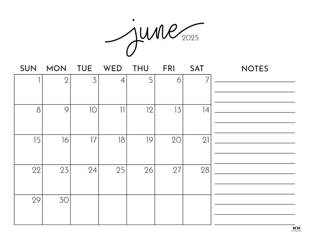 Printable-June-2025-Calendar-Style-88
