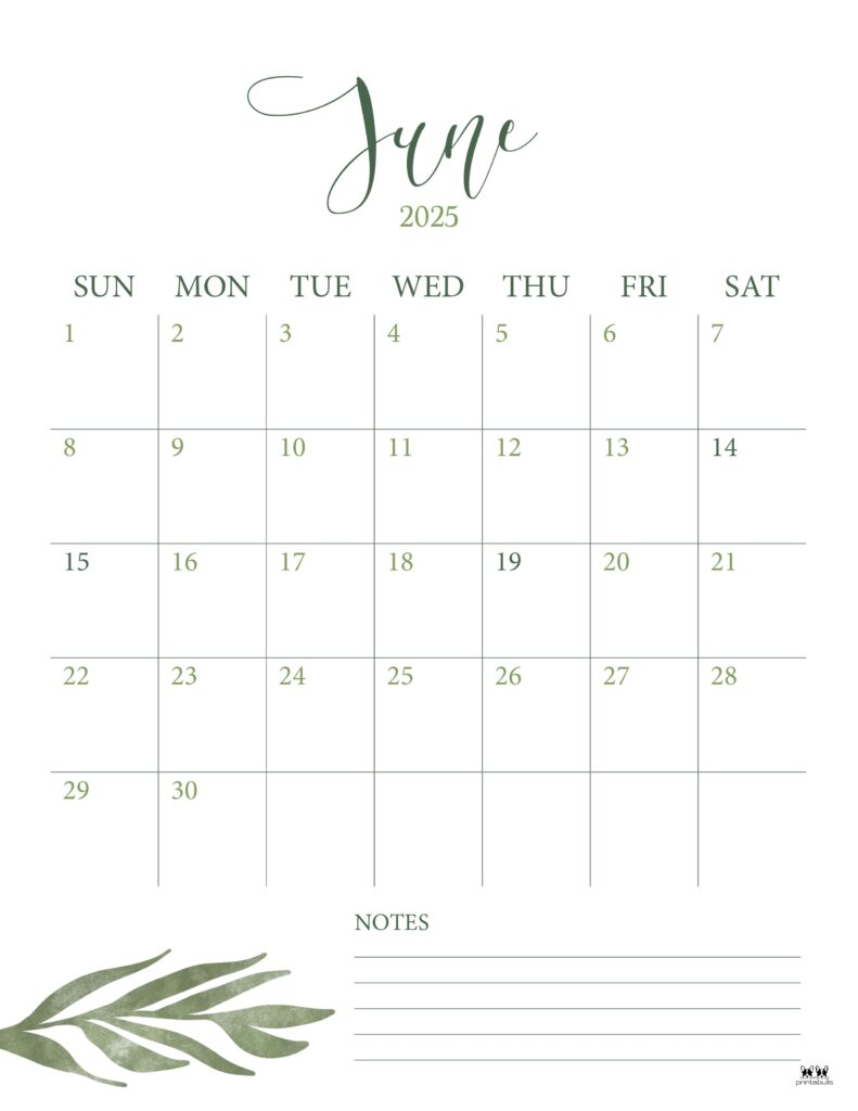 Printable-June-2025-Calendar-Style-89