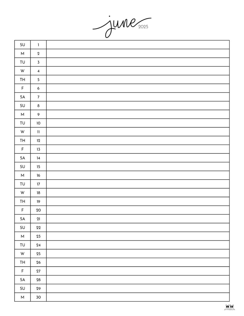Printable-June-2025-Calendar-Style-92