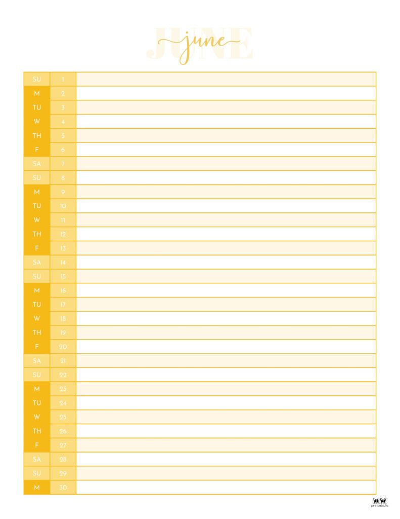 Printable-June-2025-Calendar-Style-93