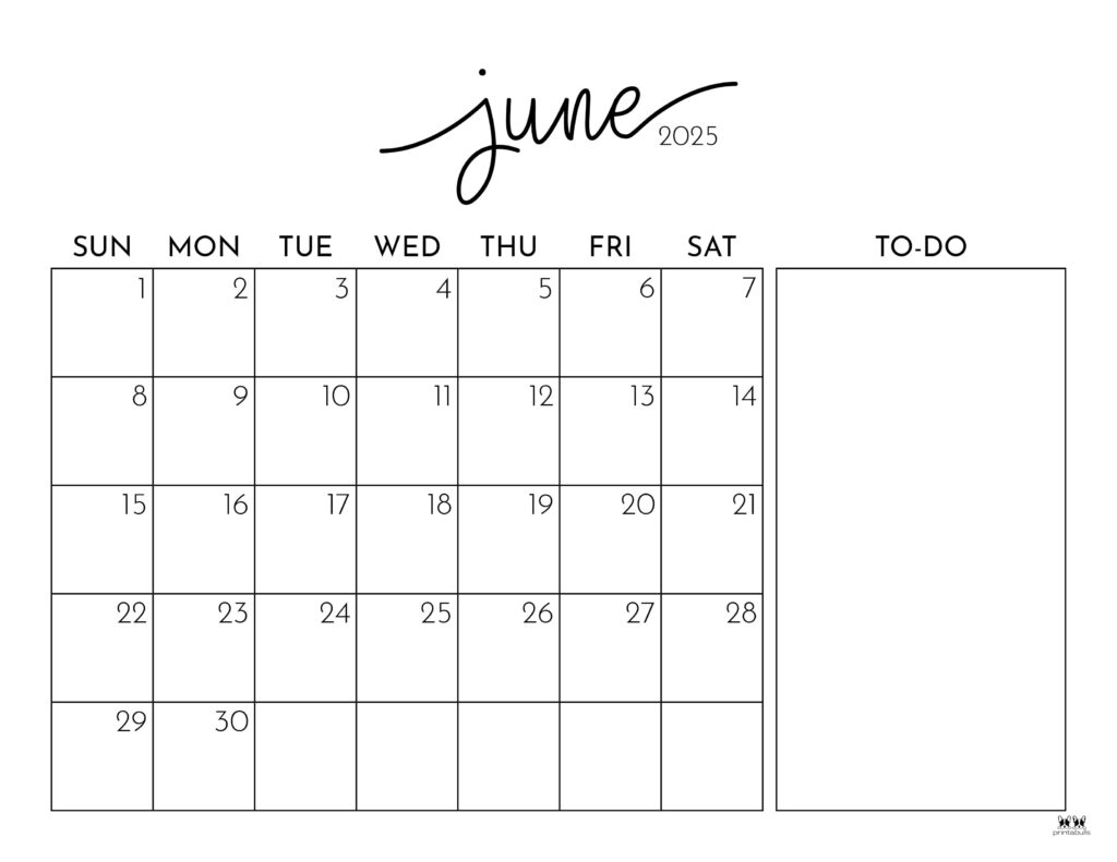 Printable-June-2025-Calendar-Style-94