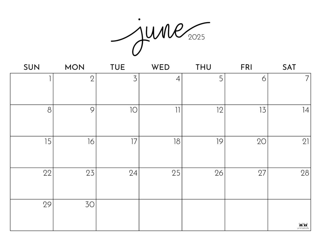 Printable-June-2025-Calendar-Style-97
