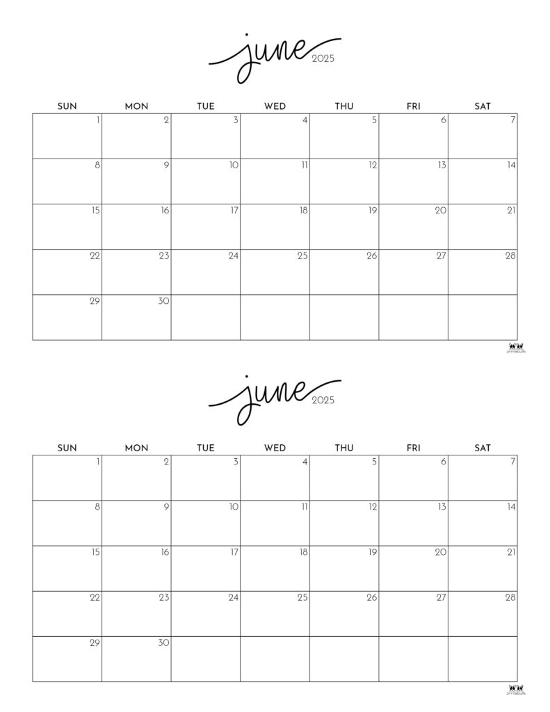 Printable-June-2025-Calendar-Style-99