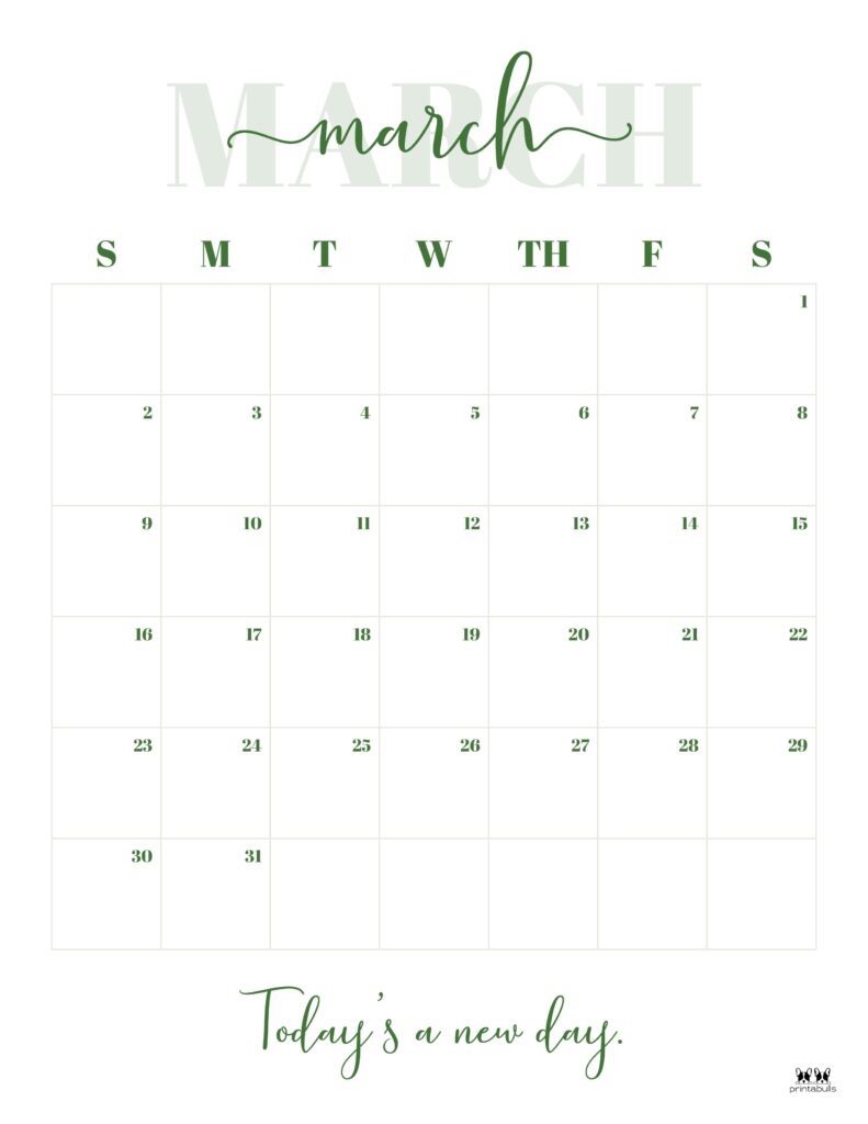 Printable-March-2025-Calendar-Style-13