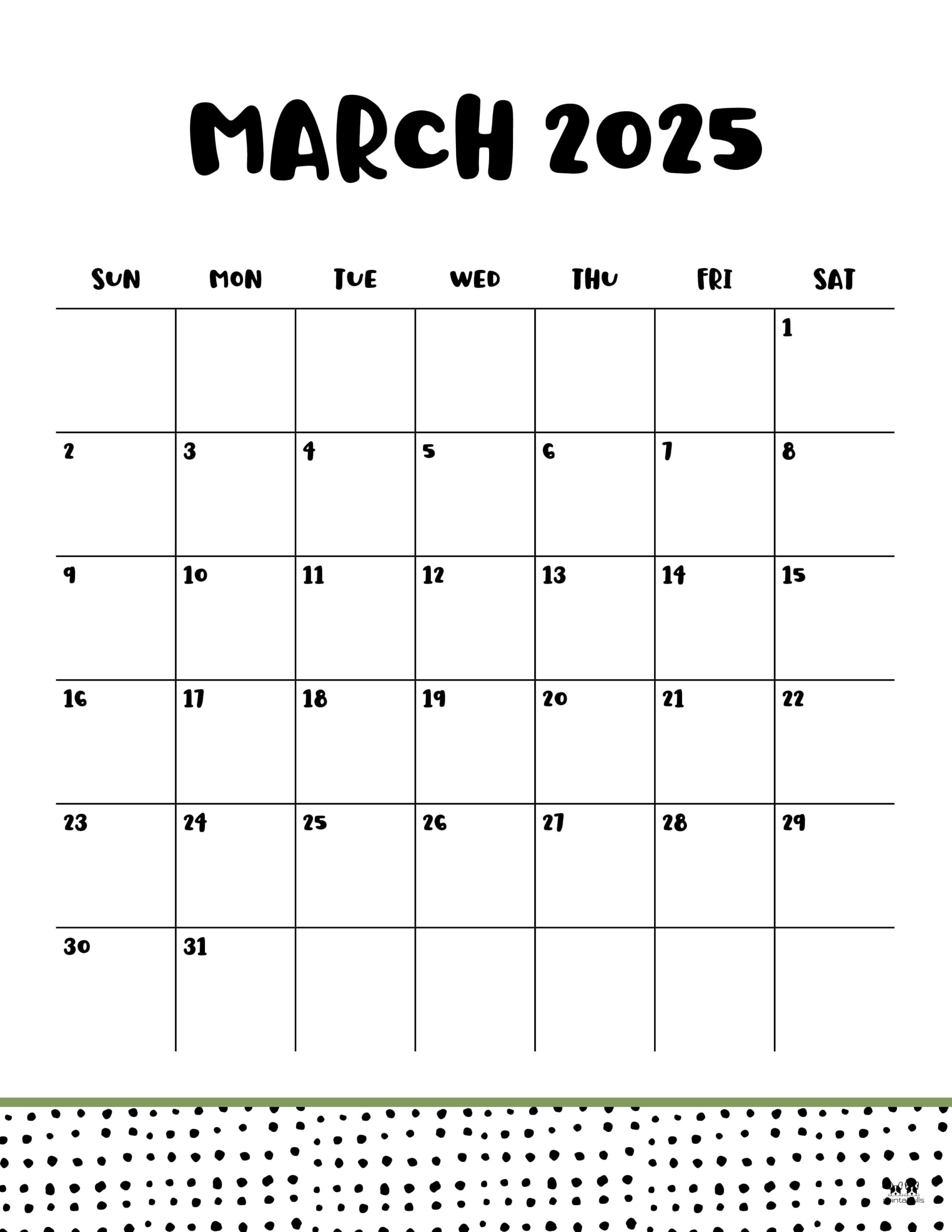 march-2025-calendars-107-free-printables-printabulls