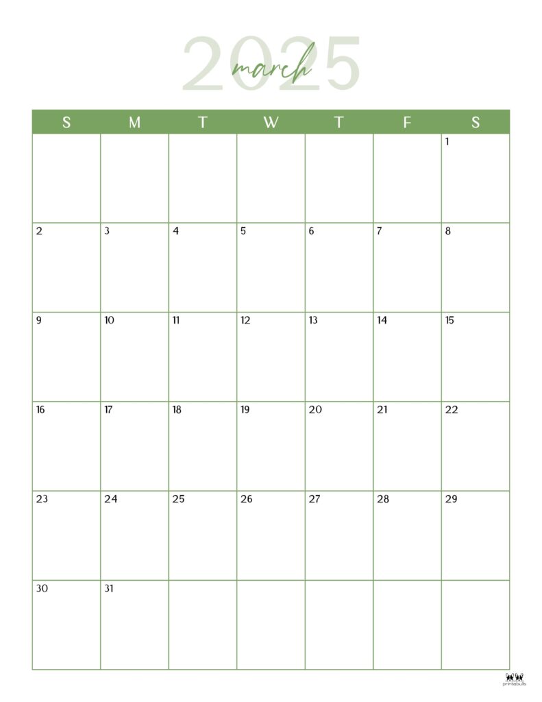 Printable-March-2025-Calendar-Style-39