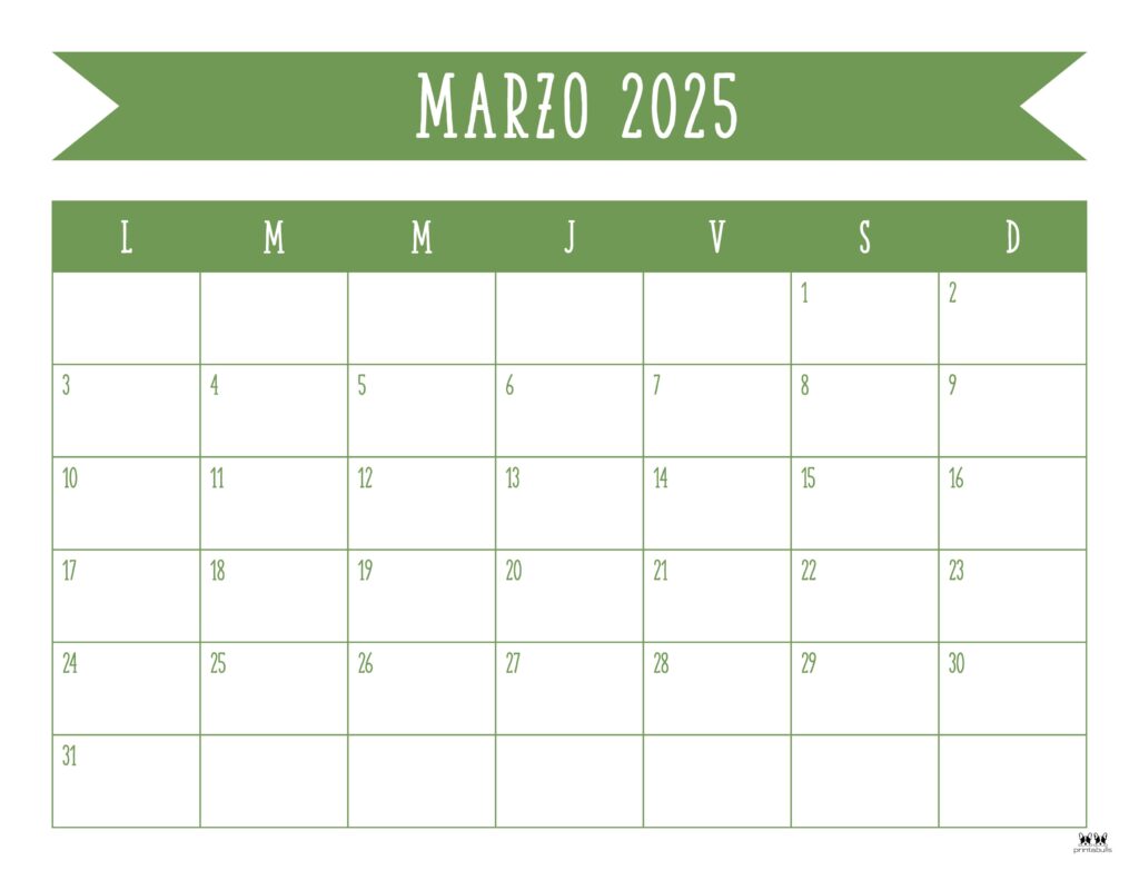 Printable-March-2025-Calendar-Style-50