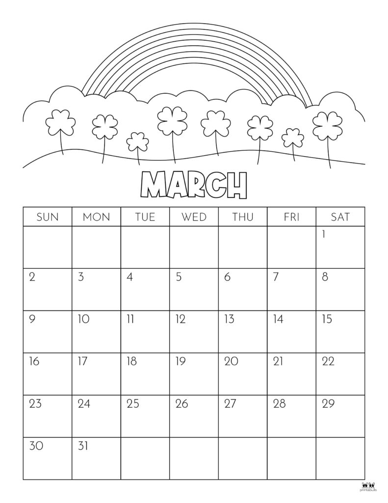 Printable-March-2025-Calendar-Style-58
