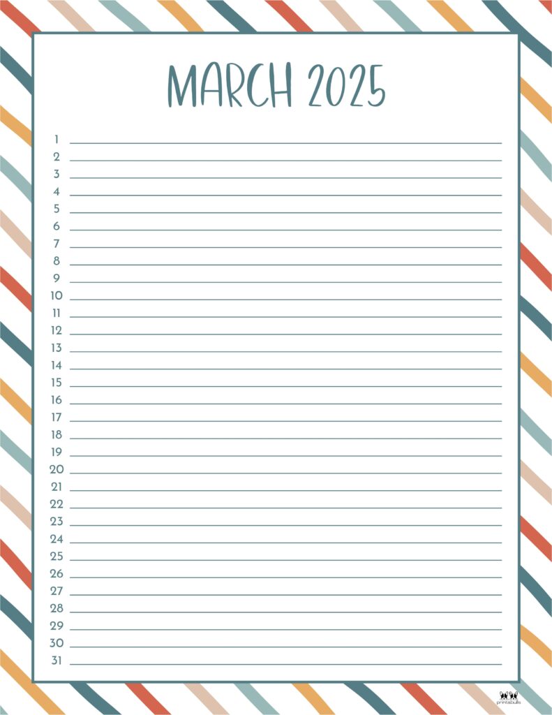 Printable-March-2025-Calendar-Style-75
