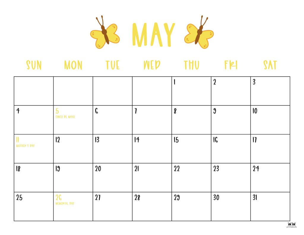 Printable-May-2025-Calendar-Style-10