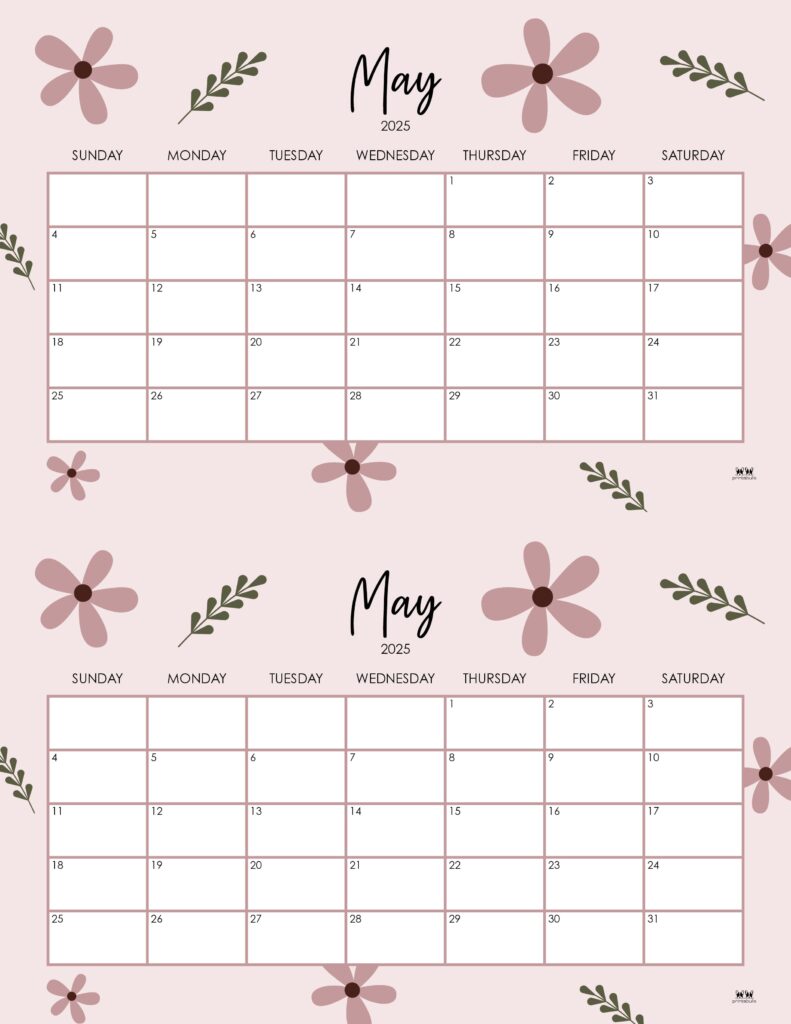 Printable-May-2025-Calendar-Style-100